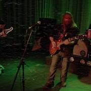 COLD TRUTH Grindstone Videoclip