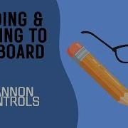 Reading And Writing To Clipboard In LabVIEW