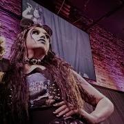 Adore Delano I Adore You Rupaul S Drag Race All Stars II Show At Roscoe S
