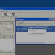 CSO Hack Spam 028