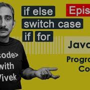 What Are Programming Constructs In JavaScript Tutorial In Hindi