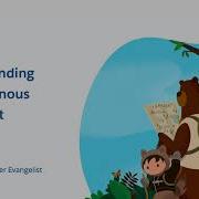 Understanding Asynchronous JavaScript