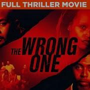 She S Dating Two Men Who Are Best Friends The Wrong One Full Thriller Movie