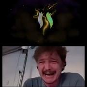 Rain World Artificer Second Ending Be Like Rainworld Pedropascal Sad