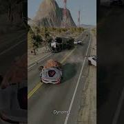 Game Collisions Simplified Normal Vs Dynamic
