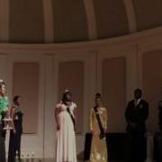 Alpha Phi Alpha Sweetheart Song
