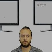 Eyeware Sense Make Your Mouse Cursor Appear Where You Look