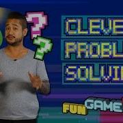 Angry Birds Fun Game Coding Clever Problem Solving S1 Ep1