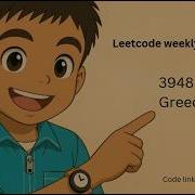 Leetcode 3948 Максимально лексикографически точный массив MEX Еженедельный конкурс Leetcode 504
