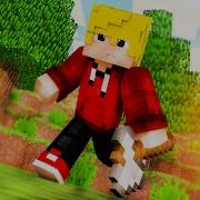 TOP 3 PLUGIN DE KITPVP GRATIS PARA 1 7 E 1 8 Configurado