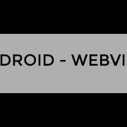 ANDROID WEBVIEW TUTORIAL IN JAVA