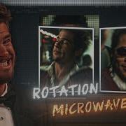 Rotation Microwave Zooms Tutorial In After Effects Fictic Editz