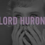 Lord Huron Vide Noir Music Video