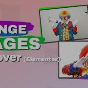 How To Easily Change Images On Hover In Elementor