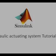 Hydraulic Actuating System Tutorial 11