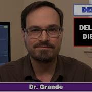 What Is Delusional Disorder Comprehensive Review Schizophrenia Controversy