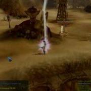 Speedhackers In Cabal Extreme