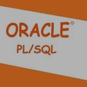 Insert Data That Not Exist In Second Table In Oracle Sql