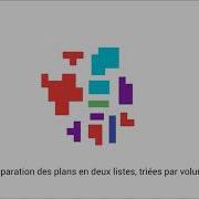CitiesSkyplan Google Hashcode 2018