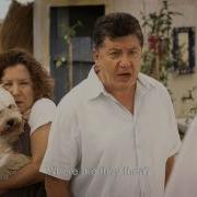 Oh Dear 2 English Trailer