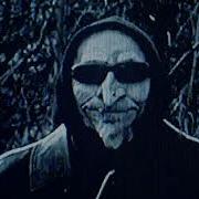 BLANK HELLSCAPE INTO THE SEA Official Video
