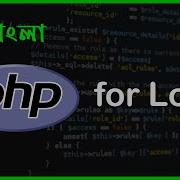 PHP For Loop PHP Full Bangla Tutorial Part 31
