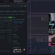 Neovim Plugin Development With Nix Flakes