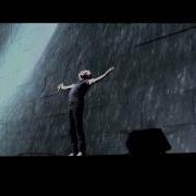 Roger Waters The Wall Special Appearance By David Gilmour O2 London May 12 2011 Offical Video