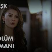 Afili Aşk 32 Bölüm Fragmanı