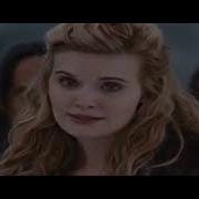 Strength Of A Thousand Men By Two Steps From Hell Twilight Music Video