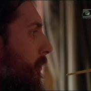 Псково Печерский монастырь Документальный фильм 1993 год