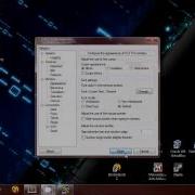 CS150 Lab1 Part 1