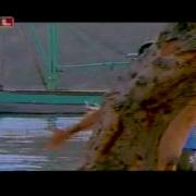 Ibrahim Tatlises Usta 2012 Zhernwsy Kwrdy