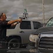 Craziest Police Dashcam Moments Wild PIT Maneuvers That Should Never Happen