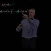 Normalizing Antisymmetrized Combinations