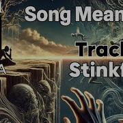 TOOL Ænima Stinkfist Meaning Explained