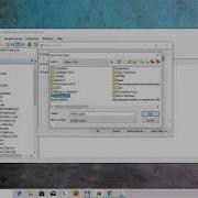 Python In ArcGIS Python Toolbox Новый сезон