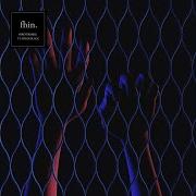 Irreversible Feat Chløë Black