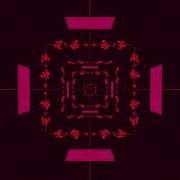 A Ronin Mode Tribute To Depeche Mode Violator Clean HQ Remastered
