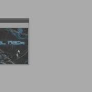 RoyalHack Loader HD
