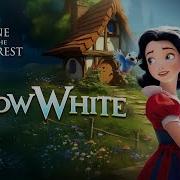 SNOW WHITE Official Trailer HD The Asylum