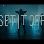 Hypnotized Set It Off Sub Español Inglés