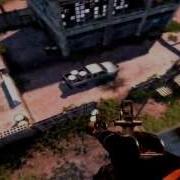 KiWi S Legacy The Best Bounces Of 2011 CoD4 PC