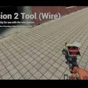 Wiremod E2 Chat Commands
