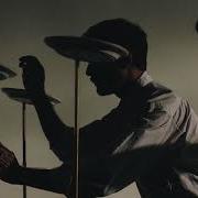 James Blake Ft Dave Doesn T Just Happen