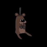 Griffinilla Below The Surface Instrumental Best Part Extended Loop