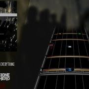Loathe Two Way Mirror Drum Chart