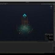 How To Use LVL UP Level Up VFX For Unity URP HDRP Standard RP
