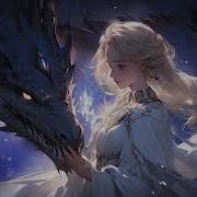 Two Steps From Hell Unbreakable Feat Merethe Soltvedt Slowed Reverb