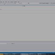 Hello World VB Console Application